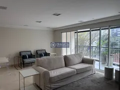 Apartamento com 4 Quartos para venda ou aluguel, 145m² no Itaim Bibi, São Paulo - Foto 6