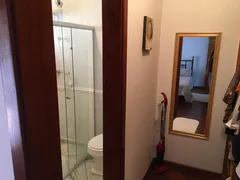 Casa de Condomínio com 4 Quartos à venda, 1300m² no Jardim das Cerejeiras, Arujá - Foto 22