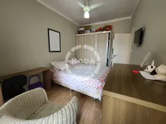 Apartamento com 2 Quartos à venda, 90m² no Campo Grande, Santos - Foto 7