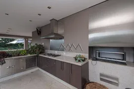 Casa de Condomínio com 5 Quartos para venda ou aluguel, 600m² no Vila  Alpina, Nova Lima - Foto 12