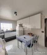 Casa com 3 Quartos à venda, 220m² no Campo Grande, São Paulo - Foto 7