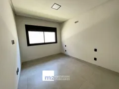 Casa de Condomínio com 4 Quartos à venda, 226m² no Residencial Goiânia Golfe Clube, Goiânia - Foto 10