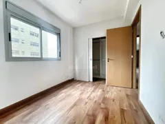 Apartamento com 2 Quartos à venda, 65m² no Funcionários, Belo Horizonte - Foto 12