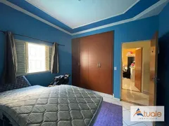 Casa com 3 Quartos à venda, 188m² no Jardim Terras de Santo Antônio, Hortolândia - Foto 3