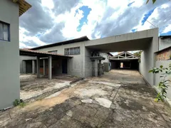 Loja / Salão / Ponto Comercial à venda, 700m² no Vila Xavier, Araraquara - Foto 6