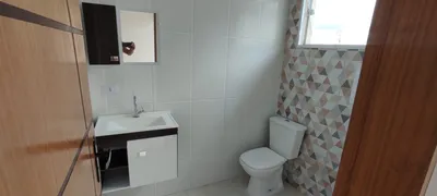 Casa com 2 Quartos à venda, 70m² no Portal da Estação , Franco da Rocha - Foto 16