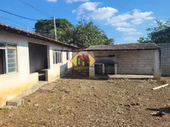 Terreno / Lote / Condomínio à venda, 11000m² no Vila Nossa Senhora das Gracas, Taubaté - Foto 11