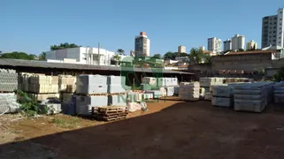 Terreno / Lote / Condomínio com 1 Quarto para alugar, 336m² no Lidice, Uberlândia - Foto 2