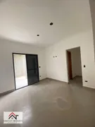 Casa de Condomínio com 3 Quartos à venda, 89m² no Jardim das Cerejeiras, Atibaia - Foto 14