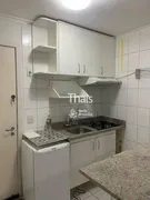 Apartamento com 1 Quarto à venda, 30m² no Norte, Águas Claras - Foto 5