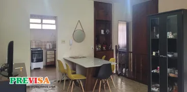 Apartamento com 3 Quartos à venda, 80m² no Paraíso, Belo Horizonte - Foto 1