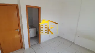 Apartamento com 3 Quartos para alugar, 72m² no Bela Vista, Cuiabá - Foto 5