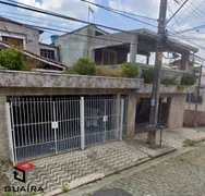 Terreno / Lote / Condomínio à venda, 324m² no Vila Linda, Santo André - Foto 2