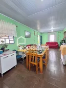 Casa com 2 Quartos à venda, 80m² no Imigrante, São Leopoldo - Foto 6