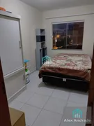 Apartamento com 2 Quartos à venda, 60m² no Serraria, São José - Foto 20