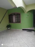 Sobrado com 3 Quartos à venda, 150m² no Vila Naly, Caçapava - Foto 2