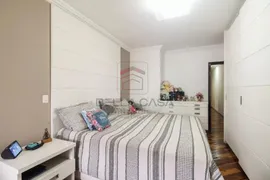Apartamento com 3 Quartos à venda, 139m² no Vila Formosa, São Paulo - Foto 26