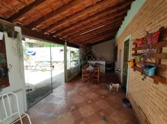 Casa com 3 Quartos à venda, 149m² no Jardim Primor, Araraquara - Foto 25