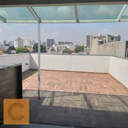 Loja / Salão / Ponto Comercial para alugar, 240m² no Brás, São Paulo - Foto 17