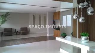 Apartamento com 2 Quartos à venda, 72m² no Jardim Prudência, São Paulo - Foto 11