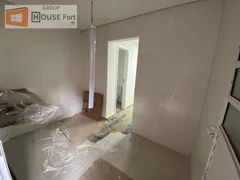 Casa de Condomínio com 2 Quartos à venda, 57m² no Jardim Trevo, Praia Grande - Foto 4