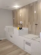 Apartamento com 2 Quartos à venda, 65m² no Jardim Caboré, São Paulo - Foto 18