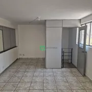 Loja / Salão / Ponto Comercial para alugar, 187m² no Butantã, São Paulo - Foto 4