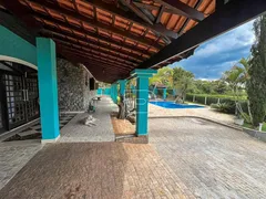 Casa de Condomínio com 3 Quartos à venda, 374m² no Los Alamos, Vargem Grande Paulista - Foto 5