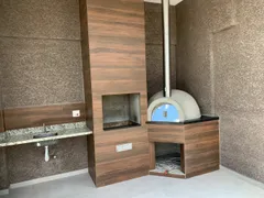 Apartamento com 2 Quartos à venda, 58m² no Vila Maria, São Paulo - Foto 22