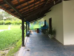 Fazenda / Sítio / Chácara com 3 Quartos à venda, 200m² no , Carmo do Cajuru - Foto 16