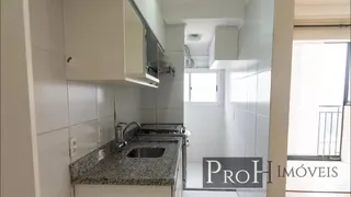 Apartamento com 2 Quartos à venda, 52m² no Jardim Celeste, São Paulo - Foto 6