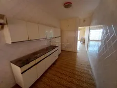 Casa com 3 Quartos para alugar, 160m² no Campos Eliseos, Ribeirão Preto - Foto 8