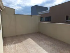 Apartamento com 2 Quartos à venda, 80m² no Vila Junqueira, Santo André - Foto 15