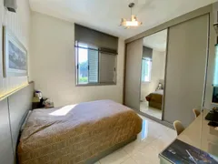 Casa com 4 Quartos à venda, 363m² no São Luíz, Belo Horizonte - Foto 20