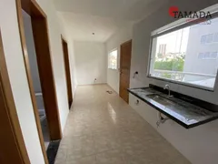 Apartamento com 2 Quartos à venda, 35m² no Vila Formosa, São Paulo - Foto 17