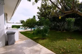 Casa com 4 Quartos à venda, 315m² no Jurerê Internacional, Florianópolis - Foto 29