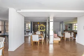 Apartamento com 2 Quartos à venda, 69m² no Capão Raso, Curitiba - Foto 75