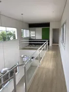 Casa de Condomínio com 3 Quartos à venda, 227m² no Chácara das Nações, Valinhos - Foto 15