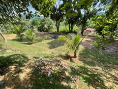 Fazenda / Sítio / Chácara com 3 Quartos à venda, 120m² no Comunidade Urbana de Jaboti, Guarapari - Foto 11