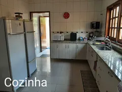 Sobrado com 3 Quartos à venda, 191m² no Rochdale, Osasco - Foto 2