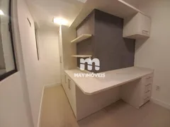 Apartamento com 2 Quartos para alugar, 234m² no Centro, Balneário Camboriú - Foto 20