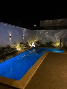 Casa de Condomínio com 5 Quartos à venda, 278m² no Novo Mundo, Uberlândia - Foto 10