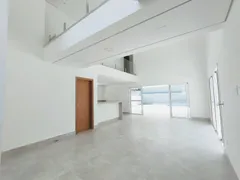 Casa de Condomínio com 3 Quartos à venda, 208m² no Vila Rica, Vargem Grande Paulista - Foto 11