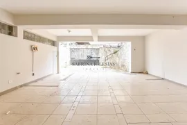 Casa com 4 Quartos à venda, 517m² no Alto da Rua XV, Curitiba - Foto 8