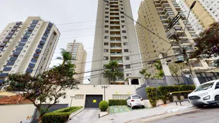 Apartamento com 3 Quartos à venda, 75m² no Praça da Árvore, São Paulo - Foto 16