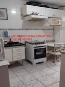 Apartamento com 2 Quartos à venda, 65m² no Parque Residencial Indaia, Indaiatuba - Foto 5