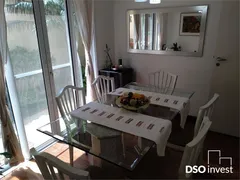 Casa de Condomínio com 4 Quartos à venda, 300m² no Alto Da Boa Vista, São Paulo - Foto 10