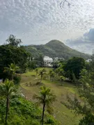 Cobertura com 3 Quartos à venda, 154m² no Recreio Dos Bandeirantes, Rio de Janeiro - Foto 2