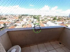 Apartamento com 2 Quartos à venda, 108m² no Jardim Santa Angelina, Araraquara - Foto 7