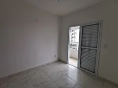 Apartamento com 2 Quartos à venda, 63m² no Vila Caicara, Praia Grande - Foto 22